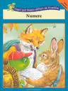 Numere