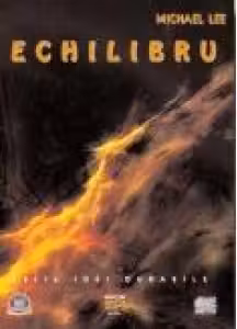 Echilibru (Audiobook)