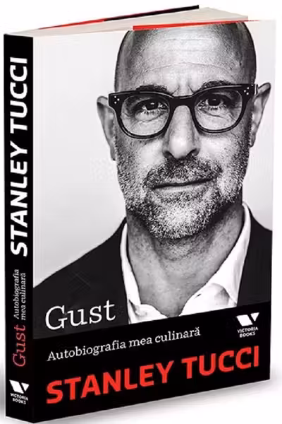 Gust