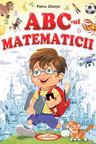 ABC -ul matematicii