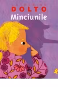 Minciunile