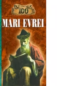 100 Mari evrei