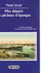 Mes departs. Le pecheur d eponges (cod 950)