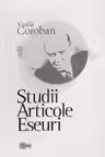 Scrieri si Eseuri
