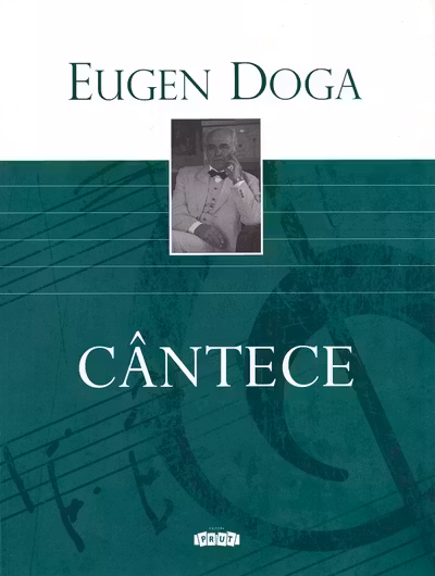 Cantece