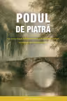 podul de piatra
