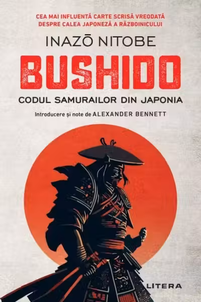 Bushido