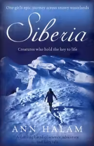 Siberia