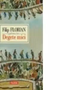 Degete mici