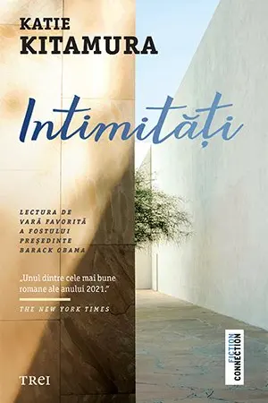 Intimitati