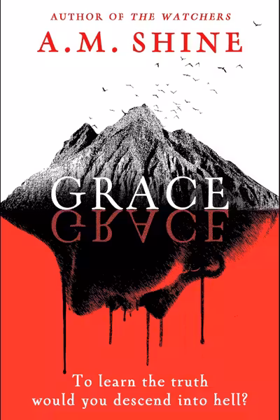 Grace