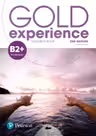 Gold Experience 2nd Edition B2+ Teacher's Book