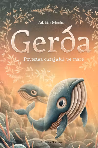 Gerda