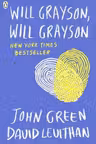 Will Grayson
