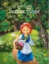 Scufita Rosie