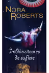 Lira. Imblanzitoarea de suflete