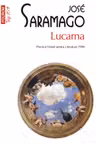 Lucarna