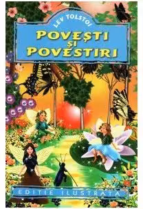 Alice in Tara Oglinzilor