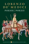 Poesie/Poezii