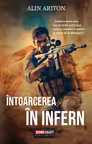 Intoarcerea in infern
