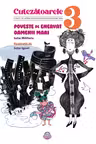 Poveste de enervat Oamenii Mari