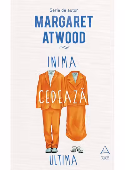 Inima cedeaza ultima