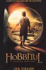 Hobbitul. O calatorie neasteptata