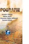 Topografie