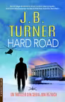 Hard Road