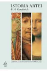 Istoria artei