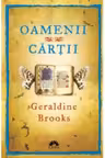Oamenii cartii