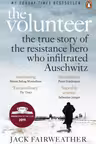 Volunteer