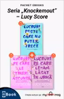 Pachet eBooks Seria „Knockemout” – Lucy Score