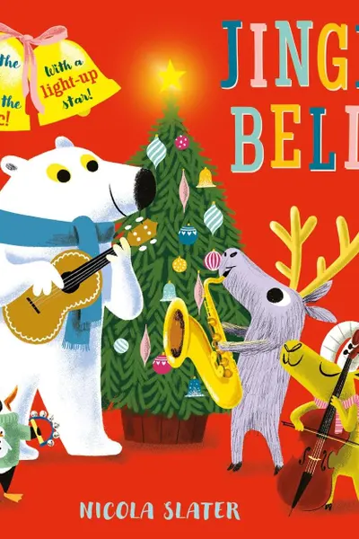 Jingle Bells