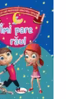 Imi pare rau!