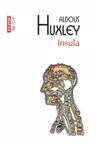 Insula
