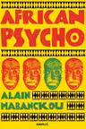 African Psycho