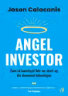 Angel Investor