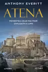 Atena