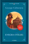 Lecturi Scolare. ENIGMA OTILIEI. noua