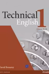 Technical English Level 1 Coursebook