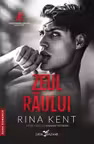 Zeul raului (vol.1 al seriei Mostenirea zeilor)
