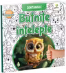 Bufnite intelepte