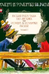English Fairy Tales and Stories. Povesti si povestiri engleze Vol.1
