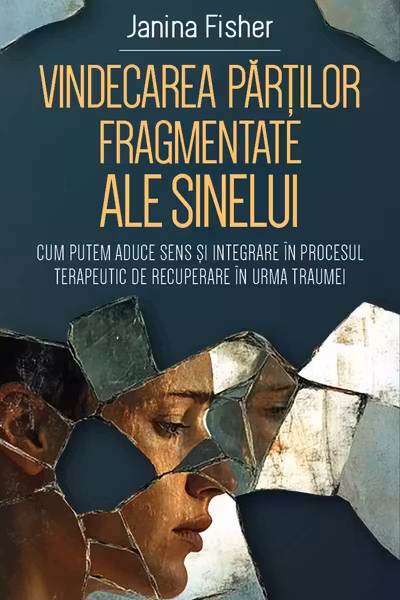 Vindecarea partilor fragmentate ale Sinelui