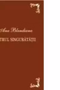Gargantua si Pantagruel