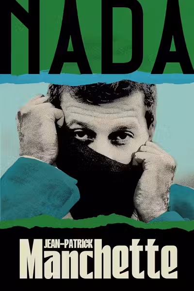 Nada