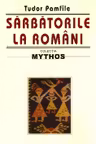 Sărbătorile la români