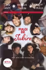 Fulgi de iubire