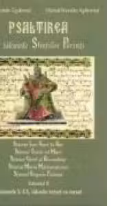 Psaltirea in talcuirea Sfintilor Parinti (Volumul al II-lea)